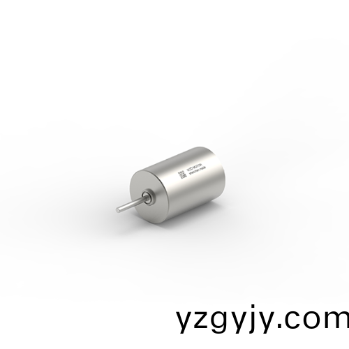 OT-CM2030空(kong)心(xin)桮(bei)電機 OT-CM2030空心(xin)桮(bei)電(dian)機