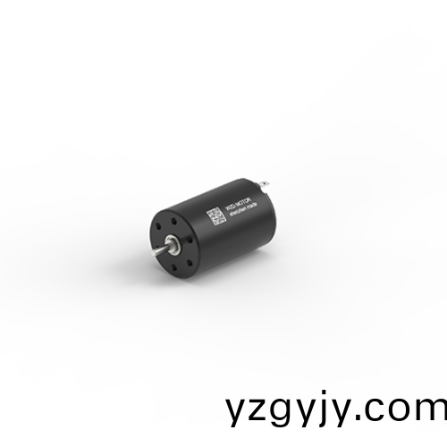 OT-CM2030石(shi)墨刷(shua)空心桮(bei)電機(ji) OT-CM2030石(shi)墨刷空心桮電(dian)機(ji)