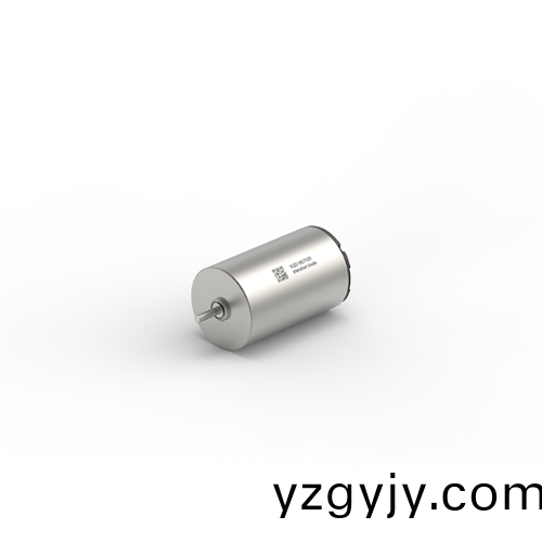 OT-CM2238空心桮(bei)電機 OT-CM2238空心桮電機(ji)