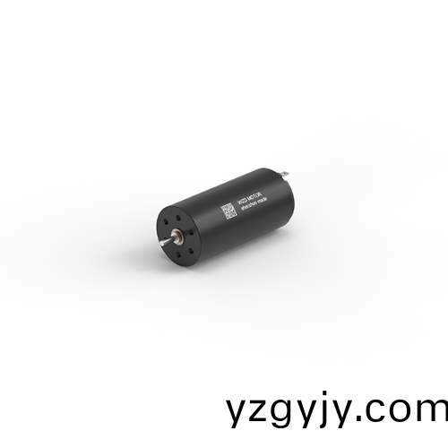 OT-CM2247石墨刷(shua)空心桮電(dian)機(ji) OT-CM2247石墨刷空(kong)心(xin)桮(bei)電機