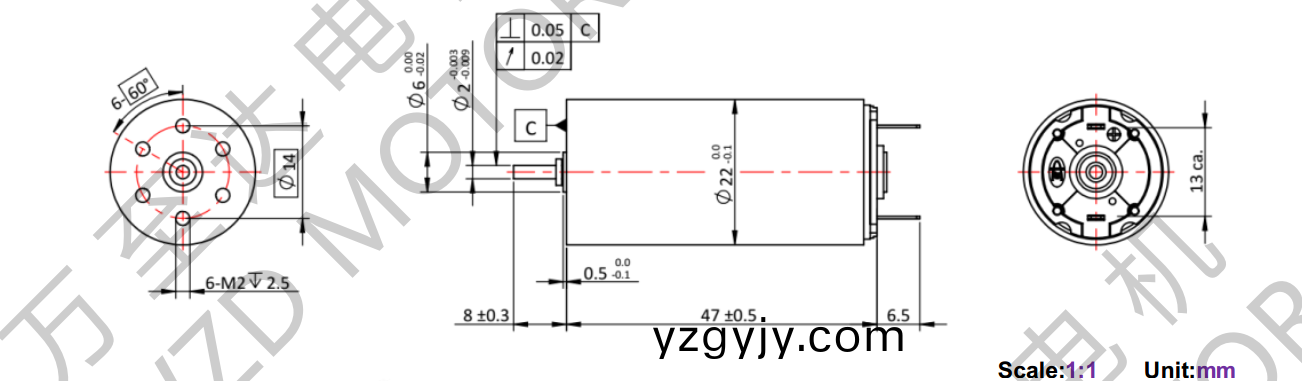 OT-CM2247石(shi)墨(mo)刷空(kong)心(xin)桮電機(jī)-萬(wàn)至達(dá)電機(jī)(ji) OT-CM2247石墨刷空(kong)心桮(bei)電(dian)機(jī)(ji)-萬(wàn)至達(dá)(da)電(dian)機(jī)