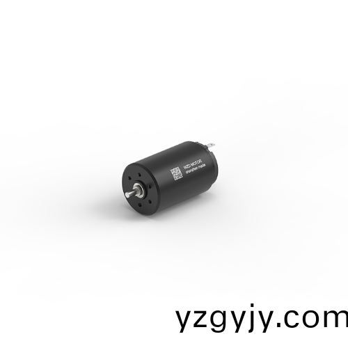 OT-CM2845空心(xin)桮(bei)電(dian)機 OT-CM2845空心(xin)桮(bei)電(dian)機