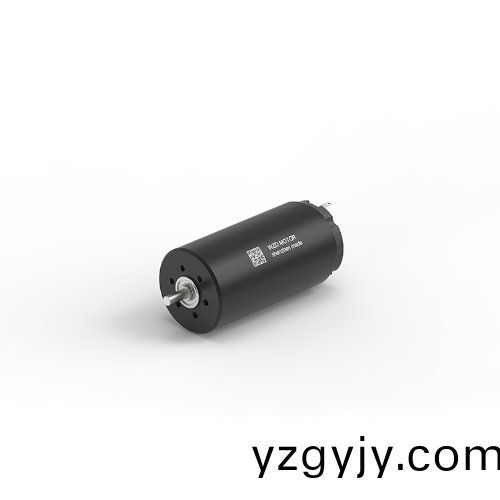 OT-CM3571空心桮電(dian)機(ji) OT-CM3571空心桮電機(ji)