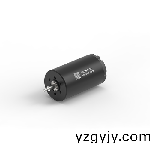 OT-CM4071石(shi)墨刷(shua)空(kong)心桮(bei)電(dian)機(ji) OT-CM4071石(shi)墨(mo)刷空(kong)心桮(bei)電機(ji)