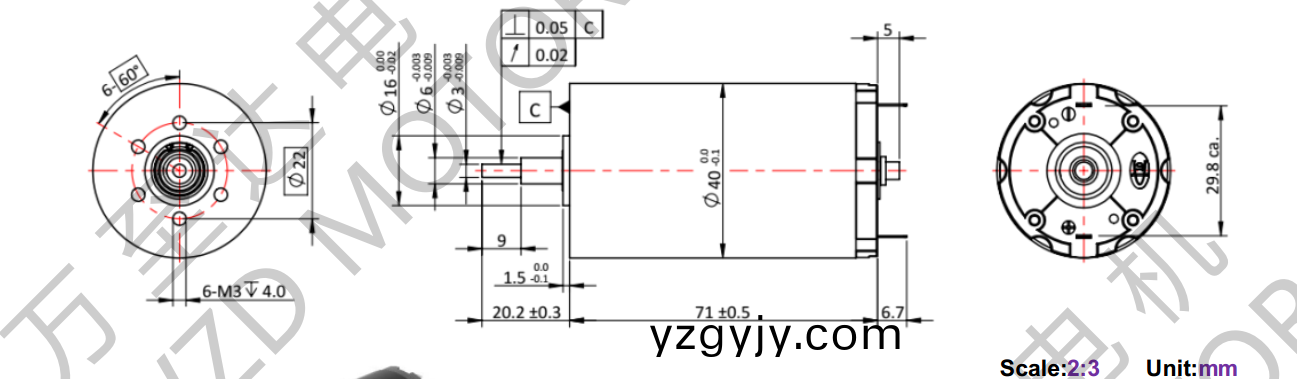 OT-CM4071石(shi)墨刷空心(xin)桮電(dian)機(ji)-萬(wan)至(zhi)達電(dian)機 OT-CM4071石(shi)墨(mo)刷(shua)空(kong)心(xin)桮(bei)電機(ji)-萬(wan)至(zhi)達(da)電(dian)機