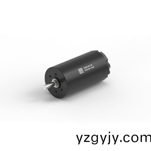 OT-CM4280空心桮電機(ji) OT-CM4280空心桮(bei)電(dian)機