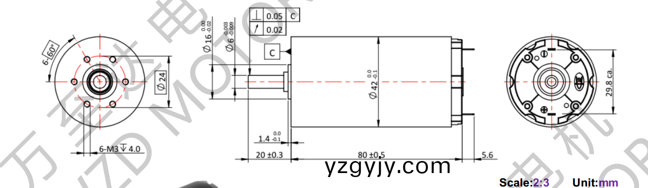 OT-CM4280空(kong)心桮電機(jī)-萬(wàn)至達(dá)電機(jī) OT-CM4280空心(xin)桮(bei)電機(jī)(ji)-萬(wàn)至(zhi)達(dá)(da)電機(jī)