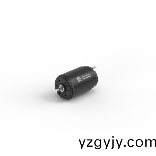 OT-CM2843空(kong)心桮(bei)電(dian)機 OT-CM2843空心(xin)桮(bei)電(dian)機