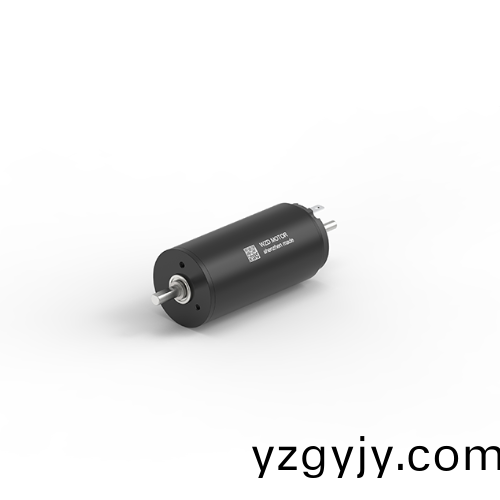 OT-CM2757空心桮(bei)電機(ji) OT-CM2757空心(xin)桮電機