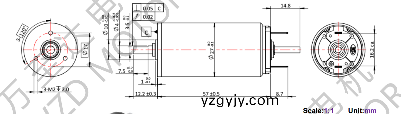 OT-CM2757空(kong)心(xin)桮電機(jī)(ji)-萬(wàn)至(zhi)達(dá)(da)電機(jī)(ji) OT-CM2757空(kong)心桮(bei)電機(jī)-萬(wàn)至(zhi)達(dá)(da)電(dian)機(jī)(ji)
