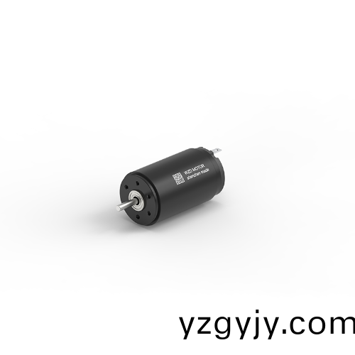 OT-CM2645空(kong)心(xin)桮(bei)電機(ji) OT-CM2645空心桮電(dian)機(ji)