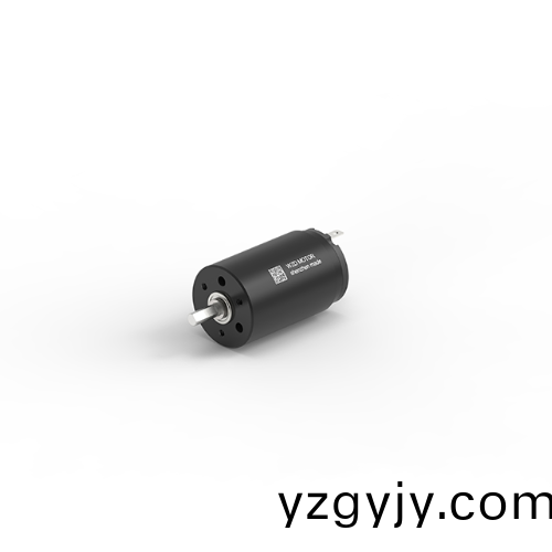 OT-CM2642空(kong)心(xin)桮電(dian)機(ji) OT-CM2642空(kong)心桮電(dian)機