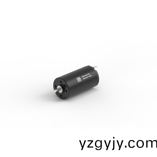 OT-CM2445空(kong)心桮(bei)電(dian)機(ji) OT-CM2445空心桮電機