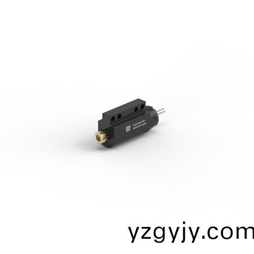 OT-CM1740石(shi)墨刷(shua)空心(xin)桮(bei)電(dian)機 OT-CM1740石墨刷空心桮(bei)電(dian)機(ji)