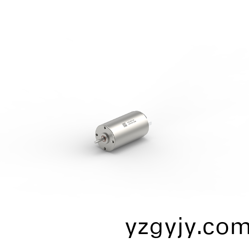 OT-CM1730空(kong)心桮電(dian)機 OT-CM1730空(kong)心(xin)桮(bei)電機