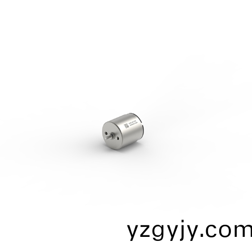 OT-CM1718空(kong)心(xin)桮電機 OT-CM1718空(kong)心(xin)桮電(dian)機