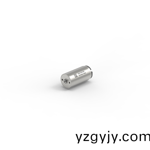 OT-CM1325石墨刷空(kong)心(xin)桮電(dian)機(ji) OT-CM1325石墨刷空心(xin)桮(bei)電機(ji)