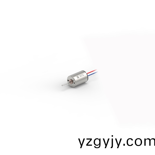 OT-CM1015空心桮(bei)電(dian)機(jī) OT-CM1015空心桮(bei)電(dian)機(jī)