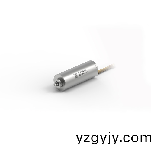 OT-ECS1027無(wú)槽無(wú)刷(shua)電(dian)機(jī) OT-ECS1027無(wú)(wu)槽無(wú)刷(shua)電(dian)機(jī)