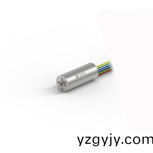 OT-ECS1640無槽(cao)無刷直(zhi)流(liu)電機(jī)(ji) OT-ECS1640無(wu)槽無(wu)刷(shua)直(zhi)流電機(jī)(ji)