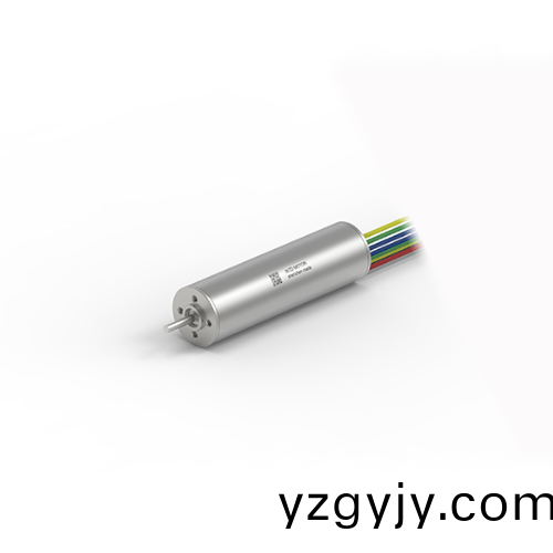 OT-ECS1656無(wu)槽(cao)無刷(shua)電機(jī)(ji) OT-ECS1656無槽(cao)無刷(shua)電機(jī)(ji)