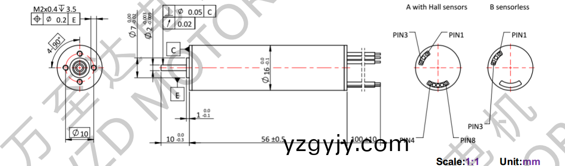 OT-ECS1656無(wú)槽(cao)無(wú)(wu)刷電機(jī)-空(kong)心(xin)桮電機(jī)(ji)-萬(wàn)(wan)至達(dá)(da)電(dian)機(jī) OT-ECS1656無(wú)槽(cao)無(wú)(wu)刷(shua)電機(jī)(ji)-空心(xin)桮電機(jī)-萬(wàn)(wan)至(zhi)達(dá)(da)電(dian)機(jī)