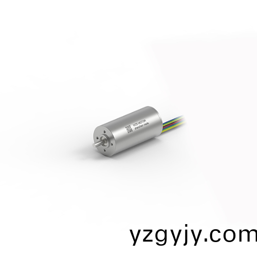 OT-ECS2245無槽(cao)無刷(shua)電(dian)機(ji) OT-ECS2245無(wu)槽無(wu)刷電機(ji)