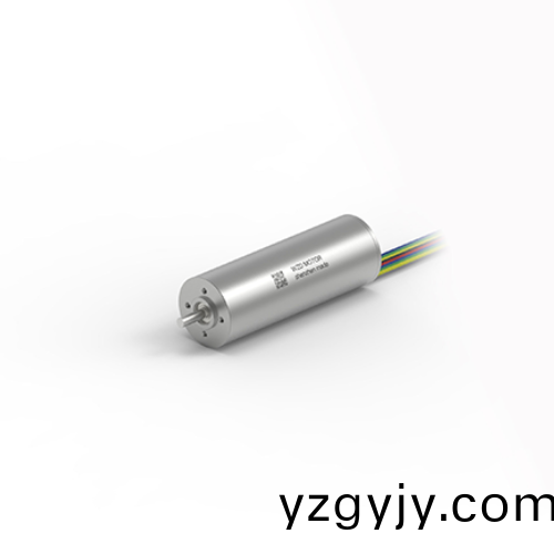 OT-ECS2263無(wu)槽無(wu)刷(shua)電(dian)機(ji) OT-ECS2263無(wu)槽無(wu)刷電機