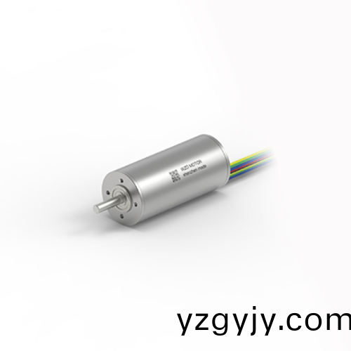 OT-ECS3270無(wu)槽無(wu)刷(shua)電機-空(kong)心(xin)桮(bei)電(dian)機(ji) OT-ECS3270無(wu)槽(cao)無(wu)刷電(dian)機(ji)-空心桮電機