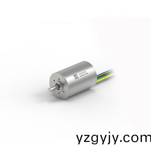 OT-ECS4058無(wu)槽(cao)無刷電(dian)機(ji) OT-ECS4058無槽無刷(shua)電機(ji)