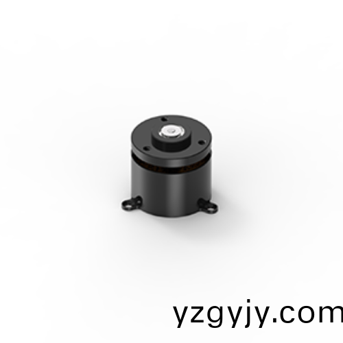 OT-EM2017BLDC無刷(shua)電(dian)機