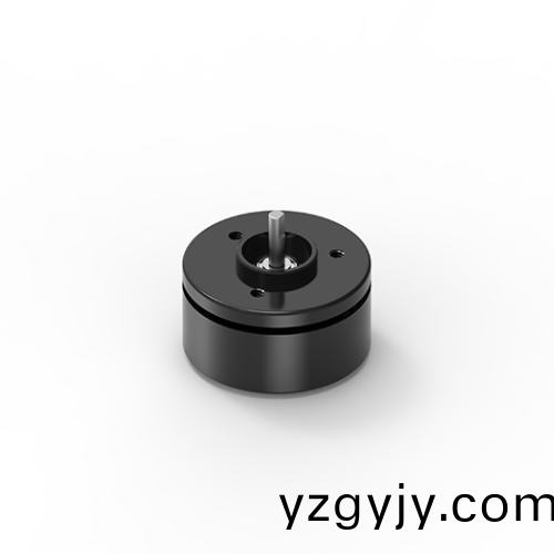 OT-EM2312BLDC無(wú)(wu)刷(shua)電(dian)機(jī)