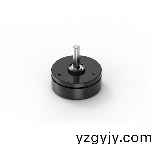 OT-EM2811BLDC無(wú)(wu)刷(shua)電機(jī)(ji) OT-EM2811BLDC無(wú)(wu)刷電機(jī)(ji)