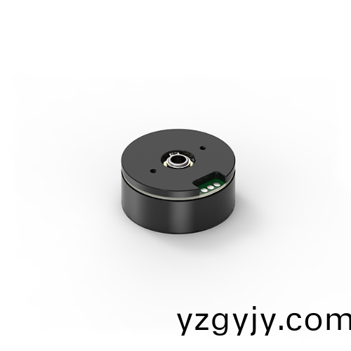 OT-EM2813BLDC無(wú)(wu)刷(shua)電機(jī) OT-EM2813BLDC無(wú)刷(shua)電(dian)機(jī)