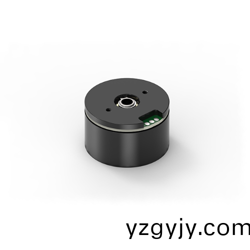 OT-EM2817BLDC無(wú)刷(shua)電機(jī)(ji) OT-EM2817BLDC無(wú)刷(shua)電(dian)機(jī)