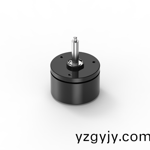 OT-EM2818BLDC無(wú)(wu)刷(shua)電機(jī)(ji) OT-EM2818BLDC無(wú)刷(shua)電(dian)機(jī)(ji)