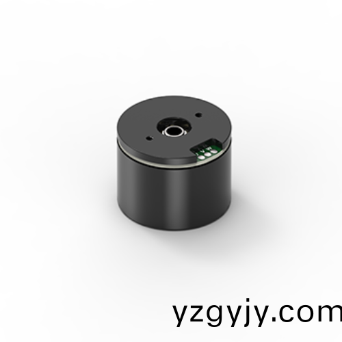 OT-EM2820BLDC無(wu)刷電機(jī)