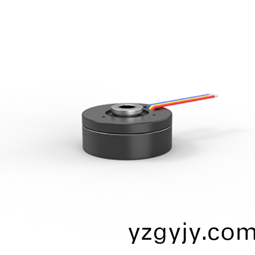 OT-EM3215BLDC無(wú)(wu)刷(shua)電(dian)機(jī) OT-EM3215BLDC無(wú)刷(shua)電機(jī)