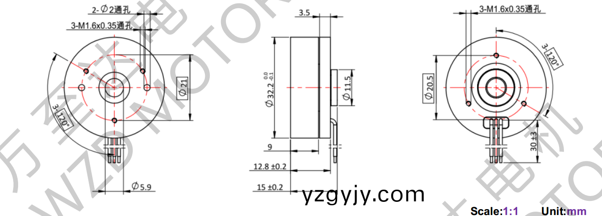 OT-EM2017BLDC無(wú)刷(shua)電(dian)機(jī)-萬(wàn)至(zhi)達(dá)電(dian)機(jī) OT-EM2017BLDC無(wú)刷(shua)電(dian)機(jī)(ji)-萬(wàn)(wan)至達(dá)電機(jī)