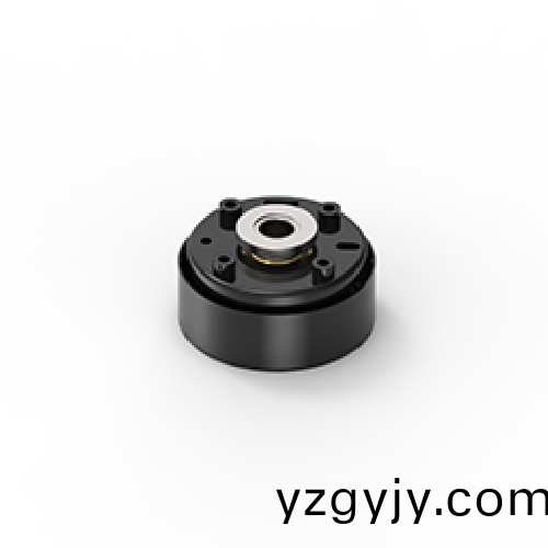 OT-EM3416BLDC無(wú)(wu)刷電機(jī)(ji) OT-EM3416BLDC無(wú)(wu)刷(shua)電(dian)機(jī)