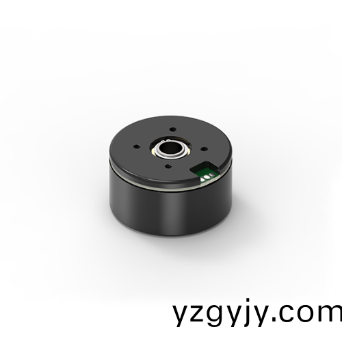 OT-EM3518BLDC無(wú)刷電(dian)機(jī)(ji) OT-EM3518BLDC無(wú)刷電機(jī)