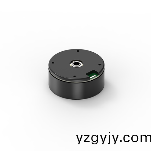 OT-EM4018BLDC無(wu)刷電機 OT-EM4018BLDC無(wu)刷(shua)電機