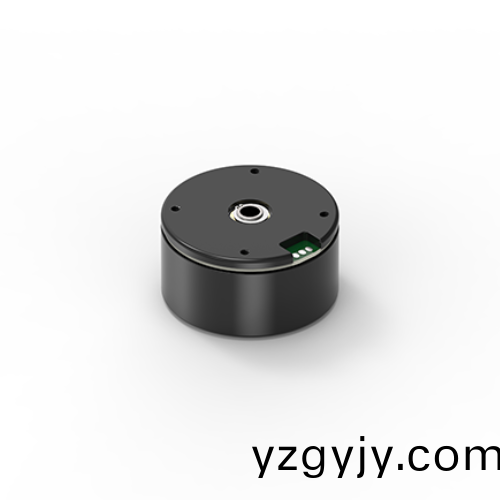 OT-EM4021BLDC無(wu)刷(shua)電(dian)機(ji) OT-EM4021BLDC無(wu)刷電(dian)機