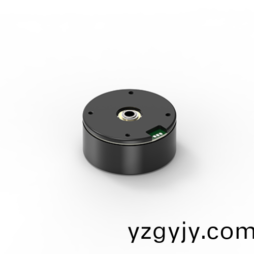 OT-EM4621BLDC無刷電機 OT-EM4621BLDC無刷電(dian)機