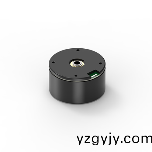 OT-EM4625BLDC無刷電(dian)機 OT-EM4625BLDC無刷(shua)電(dian)機(ji)