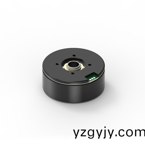 OT-EM4820BLDC無刷(shua)電(dian)機 OT-EM4820BLDC無(wu)刷(shua)電(dian)機