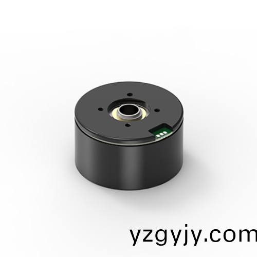 OT-EM4827BLDC無刷(shua)電(dian)機 OT-EM4827BLDC無刷(shua)電(dian)機