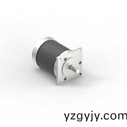 OT-EM5775BLDC無(wu)刷電機(ji) OT-EM5775BLDC無(wu)刷(shua)電(dian)機(ji)