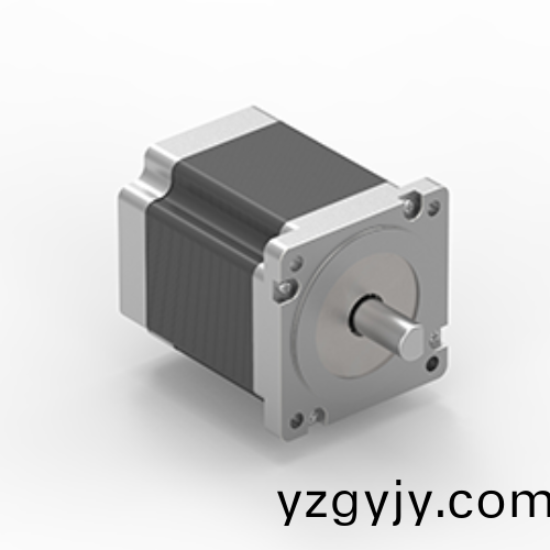 OT-EM86100BLDC無刷電(dian)機