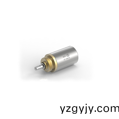 OT-10MGP行星齒輪箱 OT-10MGP行(xing)星(xing)齒輪箱(xiang)